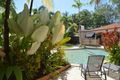 Property photo of 18/139-143 Williams Esplanade Palm Cove QLD 4879
