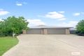 Property photo of 2/11 Barnsley Street Chinchilla QLD 4413