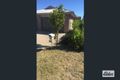 Property photo of 2/11 Barnsley Street Chinchilla QLD 4413