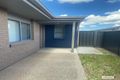 Property photo of 2/11 Barnsley Street Chinchilla QLD 4413