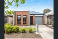 Property photo of 59 Fazzolari Circuit Paralowie SA 5108