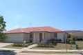 Property photo of 10 Konda Way Robina QLD 4226
