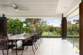 Property photo of 39 Lyndale Road Pullenvale QLD 4069