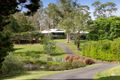 Property photo of 39 Lyndale Road Pullenvale QLD 4069