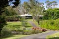 Property photo of 39 Lyndale Road Pullenvale QLD 4069