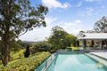 Property photo of 39 Lyndale Road Pullenvale QLD 4069