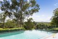 Property photo of 39 Lyndale Road Pullenvale QLD 4069