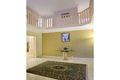Property photo of 2 Nea Street Chatswood NSW 2067