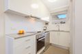 Property photo of 12/15 St Albans Road Kingsgrove NSW 2208