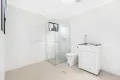 Property photo of 24 Jacobson Avenue Kyeemagh NSW 2216
