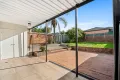 Property photo of 24 Jacobson Avenue Kyeemagh NSW 2216