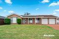 Property photo of 4 Verrills Grove Oakhurst NSW 2761