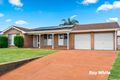 Property photo of 4 Verrills Grove Oakhurst NSW 2761