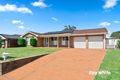 Property photo of 4 Verrills Grove Oakhurst NSW 2761