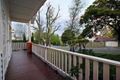 Property photo of 26 Alto Avenue Croydon VIC 3136