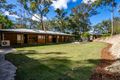 Property photo of 4 Jeremy Court Worongary QLD 4213