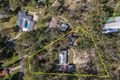 Property photo of 4 Jeremy Court Worongary QLD 4213
