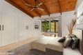 Property photo of 4 Jeremy Court Worongary QLD 4213