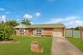 Property photo of 2 Robinson Court Berrinba QLD 4117