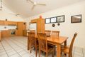 Property photo of 25 Forrest Street Broome WA 6725