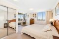 Property photo of 702/95 Brompton Road Kensington NSW 2033