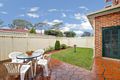 Property photo of 4/14 Alfred Street Ramsgate Beach NSW 2217