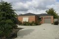Property photo of 5/11 Highfield Court Traralgon VIC 3844