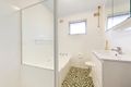 Property photo of 12/15 St Albans Road Kingsgrove NSW 2208
