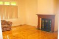 Property photo of 16 Thomas Street Moonee Ponds VIC 3039