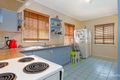 Property photo of 107 Speight Street Brighton QLD 4017