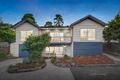 Property photo of 129 Karingal Drive Briar Hill VIC 3088