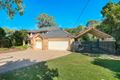 Property photo of 40 Whitehall Avenue Birkdale QLD 4159