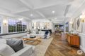 Property photo of 7 Barradine Street Greenslopes QLD 4120