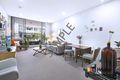 Property photo of 32/4 Charles Street Canterbury NSW 2193