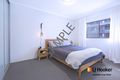 Property photo of 32/4 Charles Street Canterbury NSW 2193