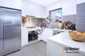 Property photo of 32/4 Charles Street Canterbury NSW 2193