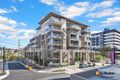 Property photo of 32/4 Charles Street Canterbury NSW 2193