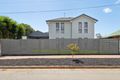 Property photo of 13 Greenglade Drive Mitchell Park SA 5043
