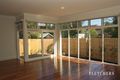 Property photo of 15 Combarton Street Box Hill VIC 3128