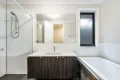 Property photo of 10 Riviera Drive Mount Barker SA 5251