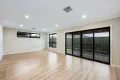 Property photo of 11 Woodhall Loop Mount Barker SA 5251