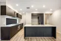 Property photo of 10 Riviera Drive Mount Barker SA 5251