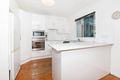 Property photo of 13 Bagnall Avenue Soldiers Point NSW 2317
