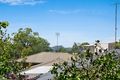 Property photo of 13 Bagnall Avenue Soldiers Point NSW 2317