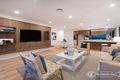 Property photo of 202/42 Clive Street Annerley QLD 4103