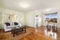 Property photo of 7/92 Union Road Surrey Hills VIC 3127