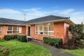 Property photo of 7/92 Union Road Surrey Hills VIC 3127