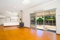 Property photo of 3 Marapana Road City Beach WA 6015