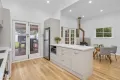 Property photo of 80 Bourke Street Piccadilly WA 6430