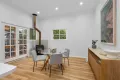 Property photo of 80 Bourke Street Piccadilly WA 6430